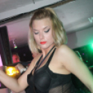 2016.04.23. Mamma Mia Szombati Házibuli Dj:Balage Fotók:Árpika