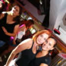 2014.07.26.Szombati Házibuli Dj:Balage Fotók:FaBa