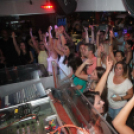 2015.06.04.Mamma Mia Kasza Tibi Dj:Balage Fotók:árpika