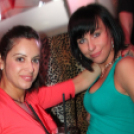 2014.03.22 Szombat Mamma Mia Házibuli DJ:Balage Fotók:árpika