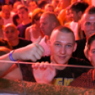 Club Mundo -  Bárány Attila 2013.07.27. (szombat) (fotók: Mundo)