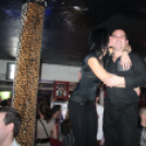 2015.01.31.Mamma Mia Szombati Házibuli FeelHarmonX Dj:Balage fotók:árpika