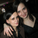 2016.02.27 Mamma Mia Szombati Házibuli Dj:Balage Fotók:árpika