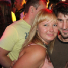 2014.07.25 Mamma Mia Király viktor Dj:Ice fotók:árpika