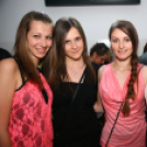 Club Mundo -  Beginning 2013.04.27. (szombat) (2) (Fotók:Vertigo)