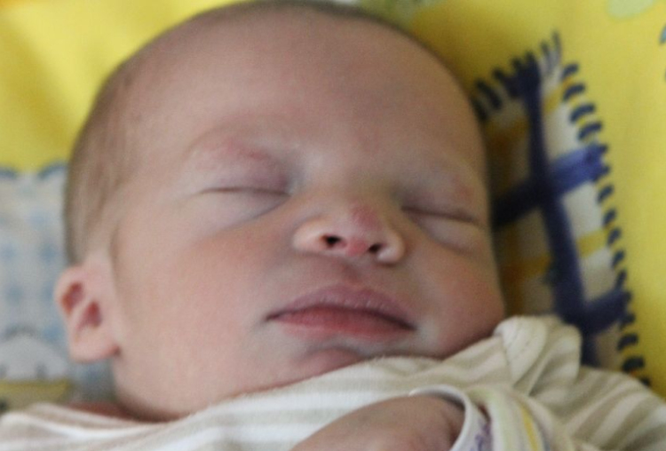 Jakab Kristóf Gergő