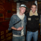 2013.10.30.Szerda Lapos Banhof fotók.adrián