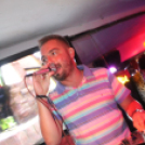  „018.08.12. Mamma Mia We Love Summer Party Dj:Balage Fotók:árpika