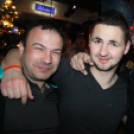 2014.12.19.Pénteki Házibuli Mamma Mia Dj:Ice & Konga Ati fotók:árpika