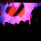 Club Mundo - All 4 Ladies 2013.05.04. (szombat) (1) (Fotók: Mundo)