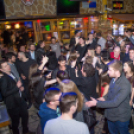 Lapos_bulifotók_03_24