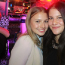 2017.09.30 Mamma Mia Szombati Házibuli Dj:Balage&Solymi Conga Fotók:árpika