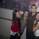 Mundo - Made in Ibiza Show 2014.07.05. (szombat)