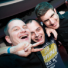 Club Neo 2013.01.05.