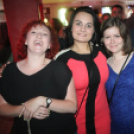 2015.05.22 Mamma Mia Pénteki Házibuli Dj:Ice & Solymi Konga Fotók:árpika