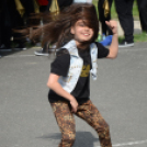 2013.05.01.Szerda MájusFeszt Győr fotók:Adrián