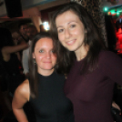 2018.09.22. Mamma Mia Szombati Házibuli Dj:Hubik Fotók:árpika