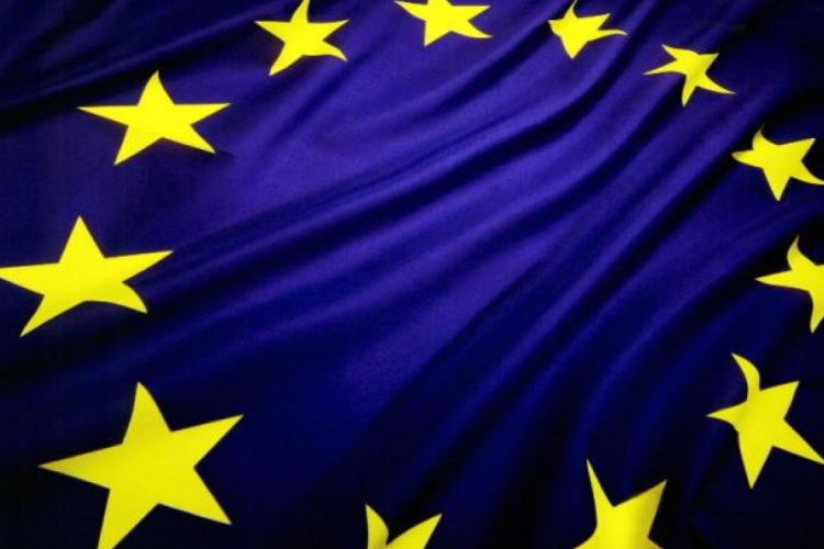 EU-büdzsé - Lewandowski szerint már most is késő megállapodni