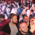 2019.12.14.Mamma Mia Szombati Házibuli DJ:Bárány Attila Fotók:árpika