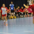 2017.07.28. EYOF 2017 Győr 5.nap Fotók:árpika