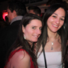 2018.12.01. Mamma Mia Ice Magic Party Dj:Balage Fotók:árpika