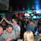 2014.10.18 Mamma Mia Szombati Házibuli Dj:Balage&Solymi Konga fotók:árpika