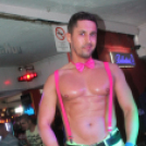 2018.06.02. Mamma Mia Szombati házibuli Dj:Hubik Fotók:árpika