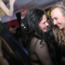 2019.04.20.Mamma Mia Szombati Házibuli Dj:Hubik Fotók:árpika