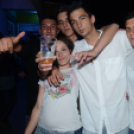 2013.04.20 Szombat Banhof Fotók.adrián