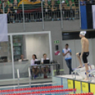 2017.07.27. EYOF 2017 Győr 4.nap Fotók:árpika 