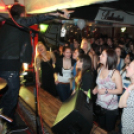 2013.02.05.Péntek Mamma Mia Kasza Tibi Élő Koncert (1) Fotók:árpika