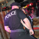 2015.03.07. Mamma Mia Nőnapi Hétvége Dj:Balage fotók:árpika