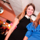 2016.10.31.Mamma Mia Halloween MegaParty Dj:Cooky