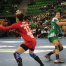 2020.01.18.Győri Audi ETO KC -Kisvárda Női kézilabda mérkőzés Fotók:árpika 