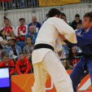 2017.07.27. EYOF 2017 Győr 4.nap Fotók:árpika 