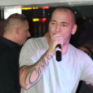 2013.12.27 Péntek Mamma Mia Majka&Curtis Dj:Ice Fotók:árpika