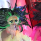 2014.03.15 Szombat Mamma Mia Video Disco DJ:Hubik Fotók:árpika