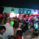 2018.09.15.Mamma Mia Szombati Házibuli Dj:Hubik  Fotók:árpika