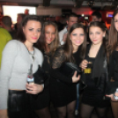 2016.01.29.Mamma Mia Pénteki Házibuli Dj:Ice & Solymi Conga Fotók:árpika