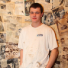 Virgin - Farsangi karaoke