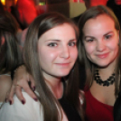  2015.11.28 Mamma Mia Video Disco Dj:Hubik&Solymi Conga Fotók:árpika