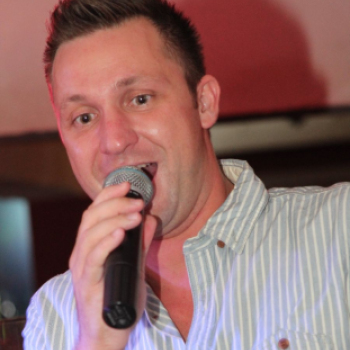 2013.08.16 Péntek Mamma Mia Kefir Dj:Ice Fotók:árpika