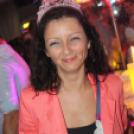 2015.08.22 Mamma Mia  Video Disco Dj:Hubik Fotók:árpika 