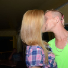 2013.08.07.Szerda Lapos Fotók:adrián