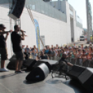 2013.06.21 Péntek SzFeszt.2.nap Fotók:árpika