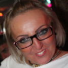 2014.12.05 Mamma Mia Péntek R'N'B All Stars Dj:Ice fotók:árpika