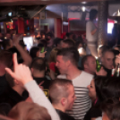 Mamma Mia 2013.03.16. (szombat) (2) (Fotók: K. Balázs)