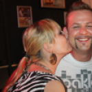 2013.06.14 Péntek Mamma Mia Dj:Ice Fotók.árpika