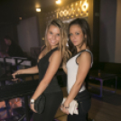 Club Vertigo - Andro 2015.10.03. (szombat) (Fotók: MikeD.)