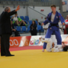 2017.07.27. EYOF 2017 Győr 4.nap Fotók:árpika 